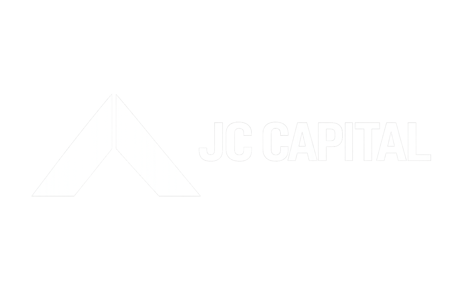 JC Capital