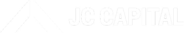 JC Capital